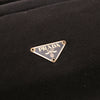 Prada Jersey Handbag Secondhand