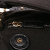 Prada Jersey Handbag Secondhand