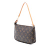 Secondhand Louis Vuitton Monogram Pochette Accessoires