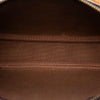Secondhand Louis Vuitton Monogram Pochette Accessoires