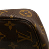 Louis Vuitton Monogram Pochette Accessoires Secondhand