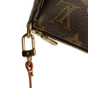Louis Vuitton Monogram Pochette Accessoires Secondhand