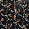 Goyard Goyardine Ambassade MM Secondhand