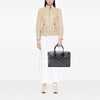 Goyard Goyardine Ambassade MM Secondhand