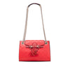 Gucci Small Guccissima Emily Shoulder Bag Secondhand