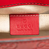 Gucci Small Guccissima Emily Shoulder Bag Secondhand