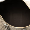 Gucci Large GG Supreme Joy Boston Bag Secondhand
