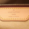 Louis Vuitton Monogram Cite GM Secondhand
