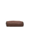 Stella McCartney Mini Shaggy Deer Falabella Satchel Secondhand