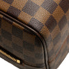 Louis Vuitton Damier Ebene Nolita 24 Heures Secondhand