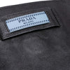 Prada Glace Calf Studded Etiquette Tote Secondhand