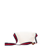 Gucci Leather Logo Belt Bag Secondhand