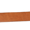 Louis Vuitton Damier Ebene Ceinture Belt Secondhand