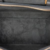 Celine Nano Grained Calfskin Belt Bag Secondhand