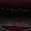Chanel Jumbo Classic Lambskin Double Flap Secondhand