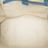 Gucci Medium GG Supreme Joy Tote Secondhand