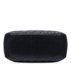 Chanel Caviar Grand Shopping Tote Secondhand