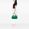 Prada Vitello Daino Tote Secondhand