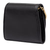 Gucci Medium Calfskin Blondie Wallet on Chain Secondhand