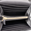 Gucci Medium Calfskin Blondie Wallet on Chain Secondhand
