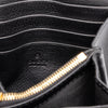 Gucci Medium Calfskin Blondie Wallet on Chain Secondhand