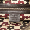 Gucci GG Canvas Jolicoeur Crossbody Secondhand