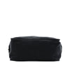 Prada Tessuto Camera Bag Secondhand