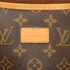 Louis Vuitton Monogram Saumur 35 Secondhand