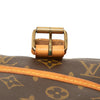 Louis Vuitton Monogram Saumur 35 Secondhand