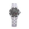 Secondhand Raymond Weil Parsifal 2843-ST-00608 Grey/Steel 39 mm Watch with Gray Dial
