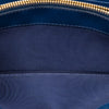 Prada Saffiano Wallet On Chain Secondhand