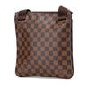 Louis Vuitton Damier Ebene Brooklyn Pochette Secondhand