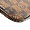 Louis Vuitton Damier Ebene Brooklyn Pochette Secondhand