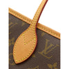 Louis Vuitton Monogram Neverfull MM Secondhand