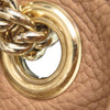 Gucci Medium Calfskin Soho Chain Tote Secondhand