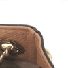 Gucci Medium Calfskin Soho Chain Tote Secondhand