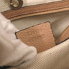 Gucci Medium Calfskin Soho Chain Tote Secondhand