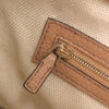 Gucci Medium Calfskin Soho Chain Tote Secondhand