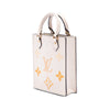 Louis Vuitton Monogram Empriente By The Pool Petit Sac Plat Secondhand