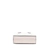 Louis Vuitton Monogram Empriente By The Pool Petit Sac Plat Secondhand