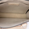 Louis Vuitton Monogram Empriente By The Pool Petit Sac Plat Secondhand