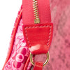 Louis Vuitton Takashi Murakami Cosmic Blossom Pochette Accessoires Secondhand