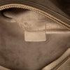 Celine Medium Leather Luggage Phantom Tote Secondhand