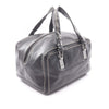 Chanel CC Lambskin Handbag Secondhand