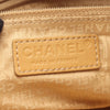 Chanel CC Lambskin Handbag Secondhand