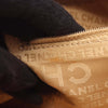 Chanel CC Lambskin Handbag Secondhand