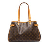 Louis Vuitton Monogram Batignolles Horizontal Secondhand