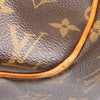 Louis Vuitton Monogram Batignolles Horizontal Secondhand