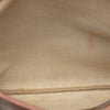 Gucci GG Supreme Web Crossbody Secondhand