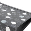 Louis Vuitton Yayoi Kusama Monogram Eclipse Pochette Voyage MM Secondhand